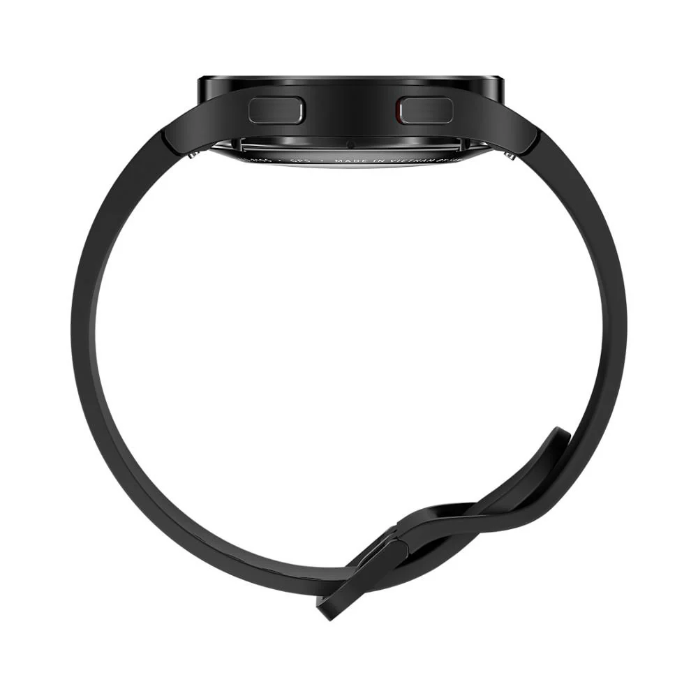 Samsung Galaxy Watch4 - Image 5