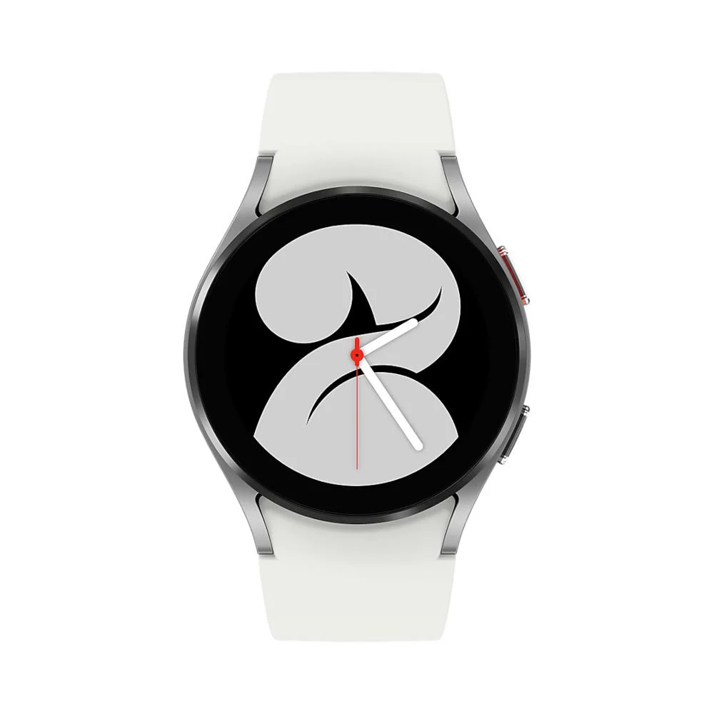 Samsung Galaxy Watch4 - Image 6