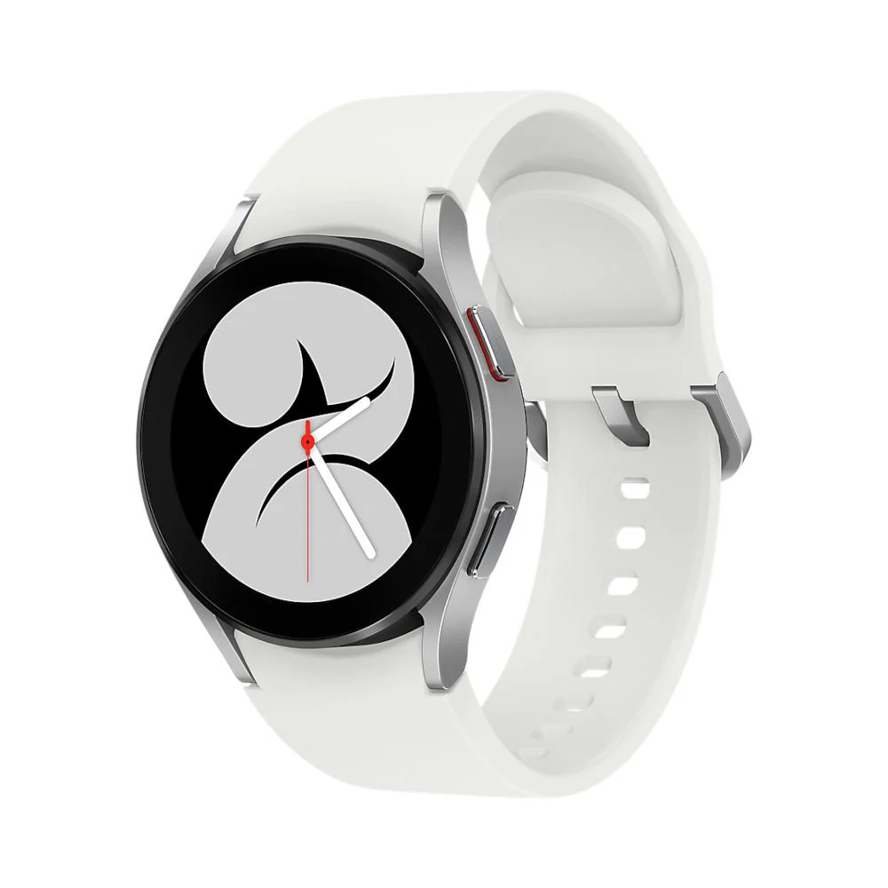 Samsung Galaxy Watch4 - Image 7