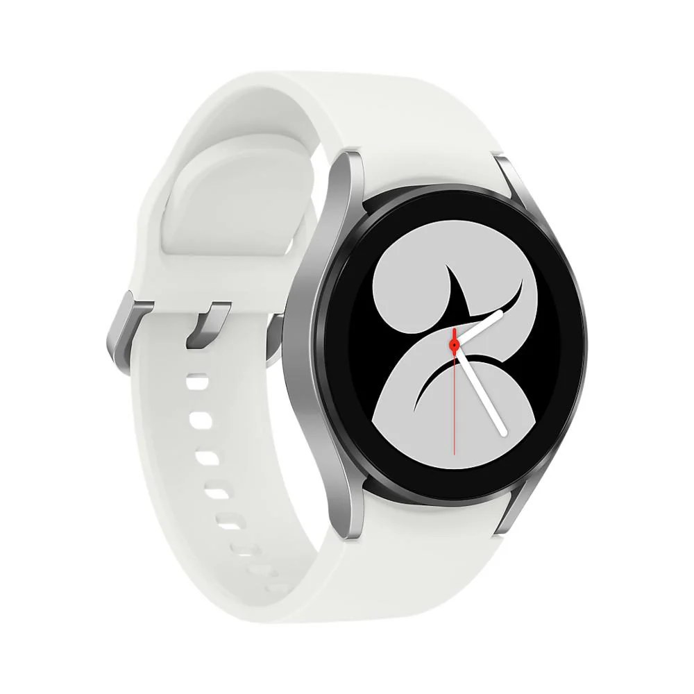 Samsung Galaxy Watch4 - Image 8