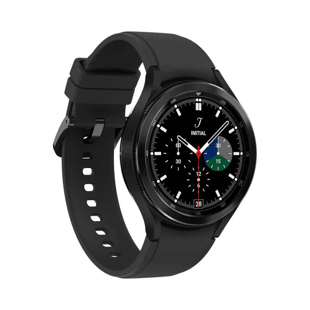 Samsung Galaxy Watch4 Classic - Image 18