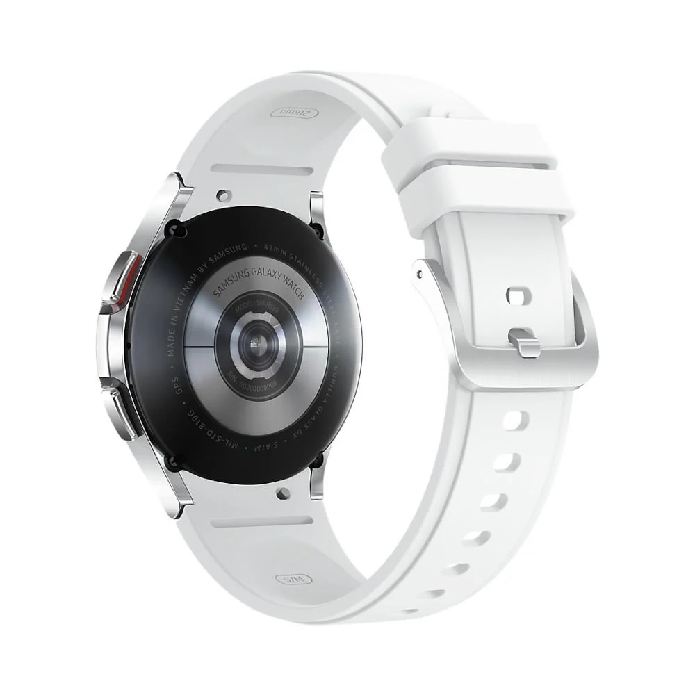 Samsung Galaxy Watch4 Classic - Image 24