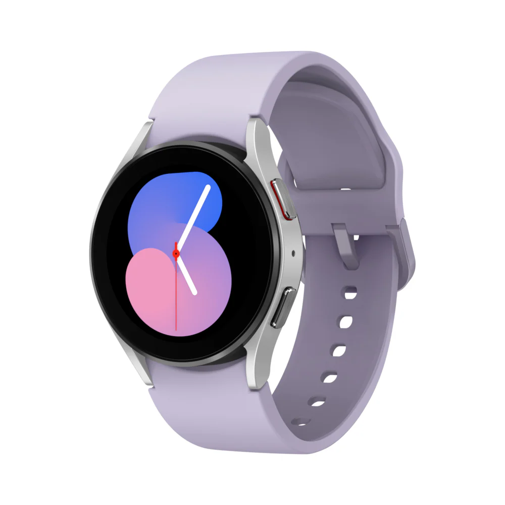Samsung Galaxy Watch5 - Image 6