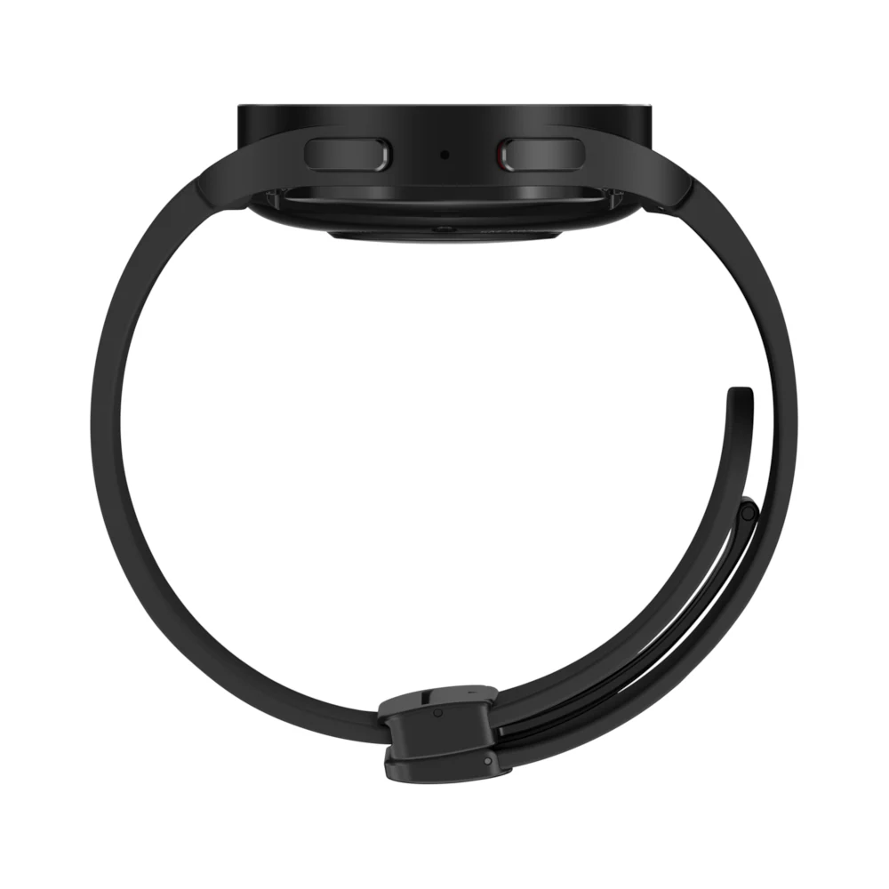 Samsung Galaxy Watch5 - Image 4