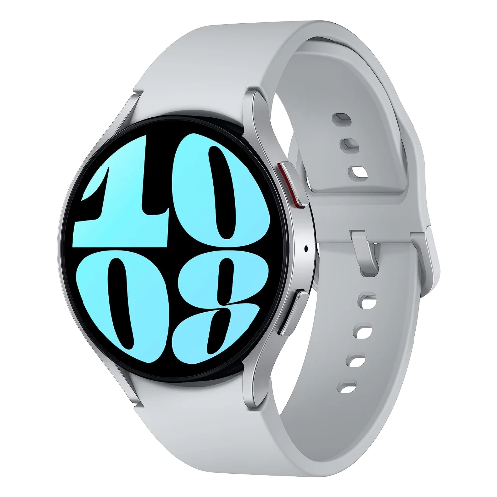 Samsung Galaxy Watch6 - Aluminium - 44MM - Refurbished