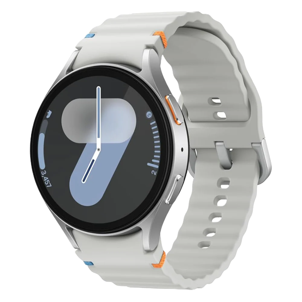 Samsung Galaxy Watch7 - Aluminium 44MM - Refurbished - Image 2