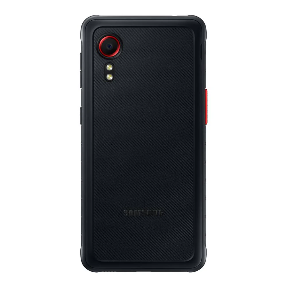 Samsung Galaxy X Cover5 - Refurbished - Image 2