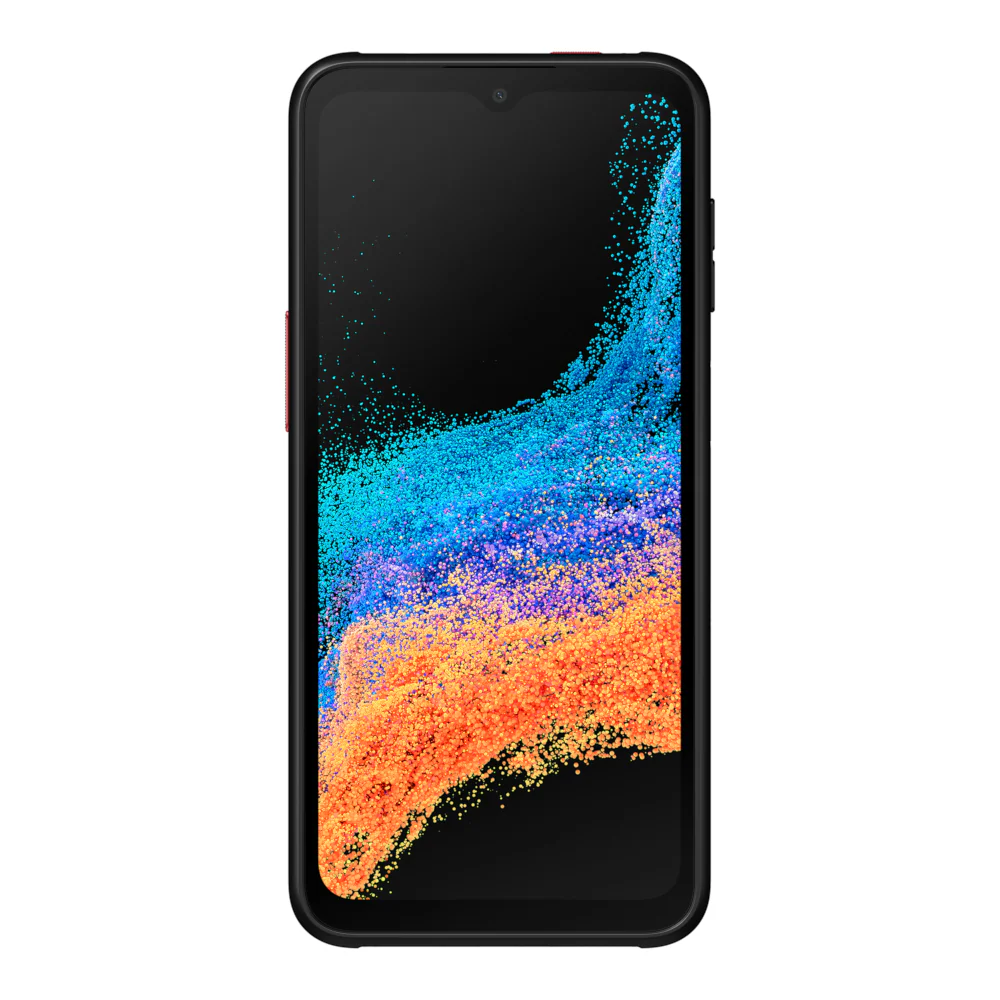 Samsung Galaxy XCover 6 Pro - Refurbished - Image 2