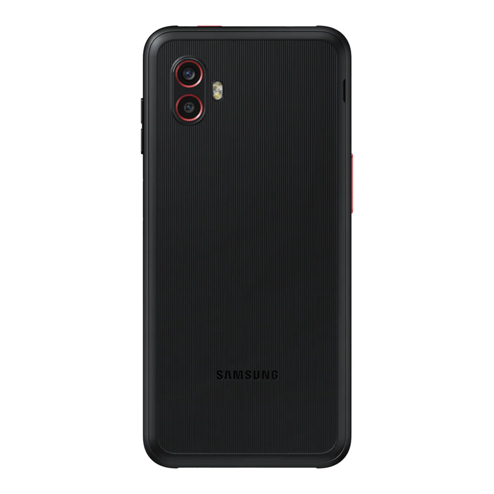 Samsung Galaxy XCover 6 Pro - Refurbished - Image 3