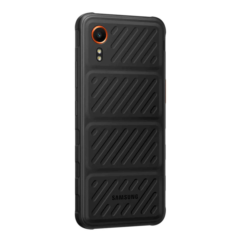 Samsung Galaxy Xcover 7 (5G) - Image 5