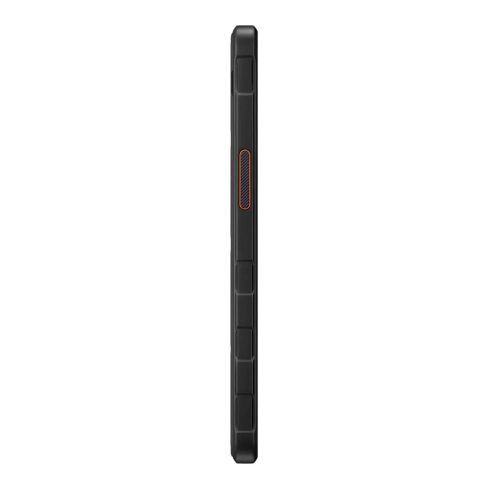 Samsung Galaxy Xcover 7 (5G) - Image 6