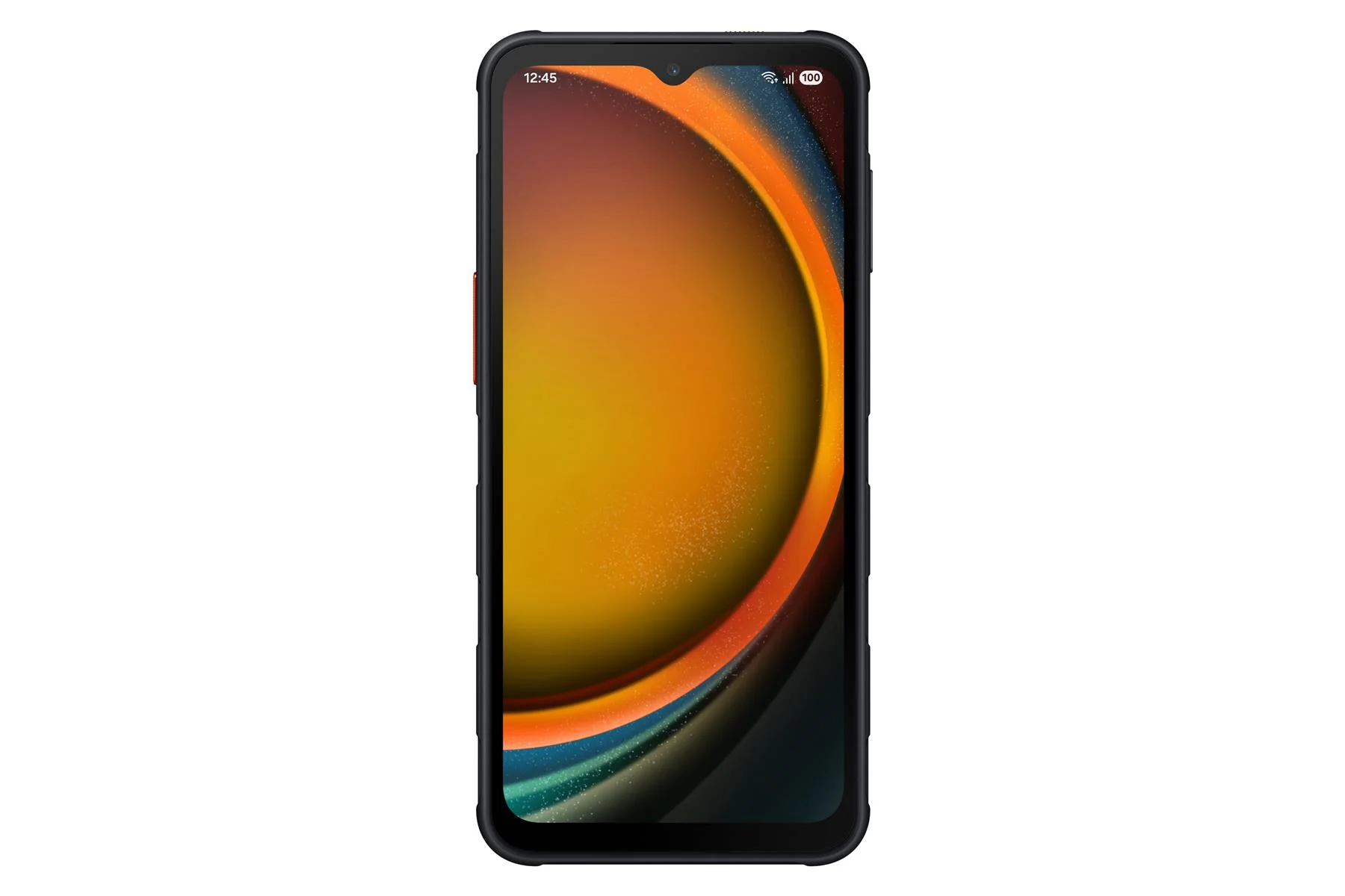 Samsung Galaxy XCover7 Pro - Image 2