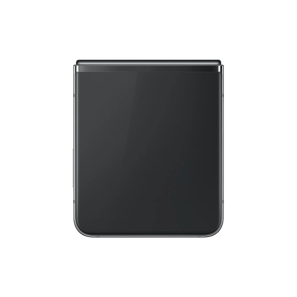 Samsung Galaxy Z Flip 5 (5G) - Image 20