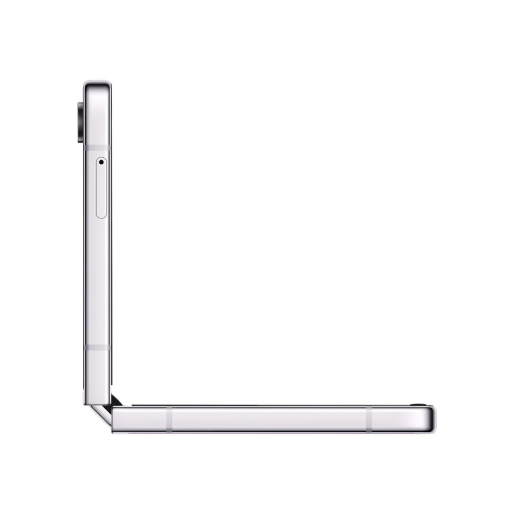 Samsung Galaxy Z Flip 5 (5G) - Image 28