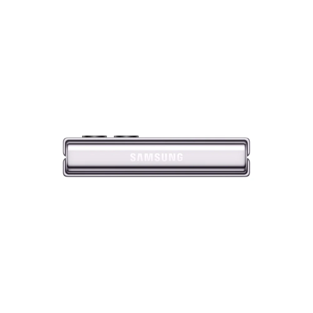 Samsung Galaxy Z Flip 5 (5G) - Image 29