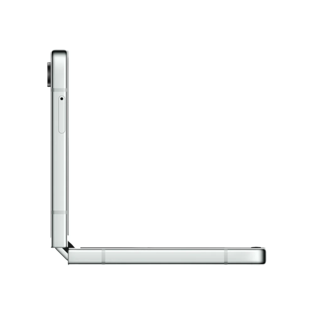 Samsung Galaxy Z Flip 5 (5G) - Image 38