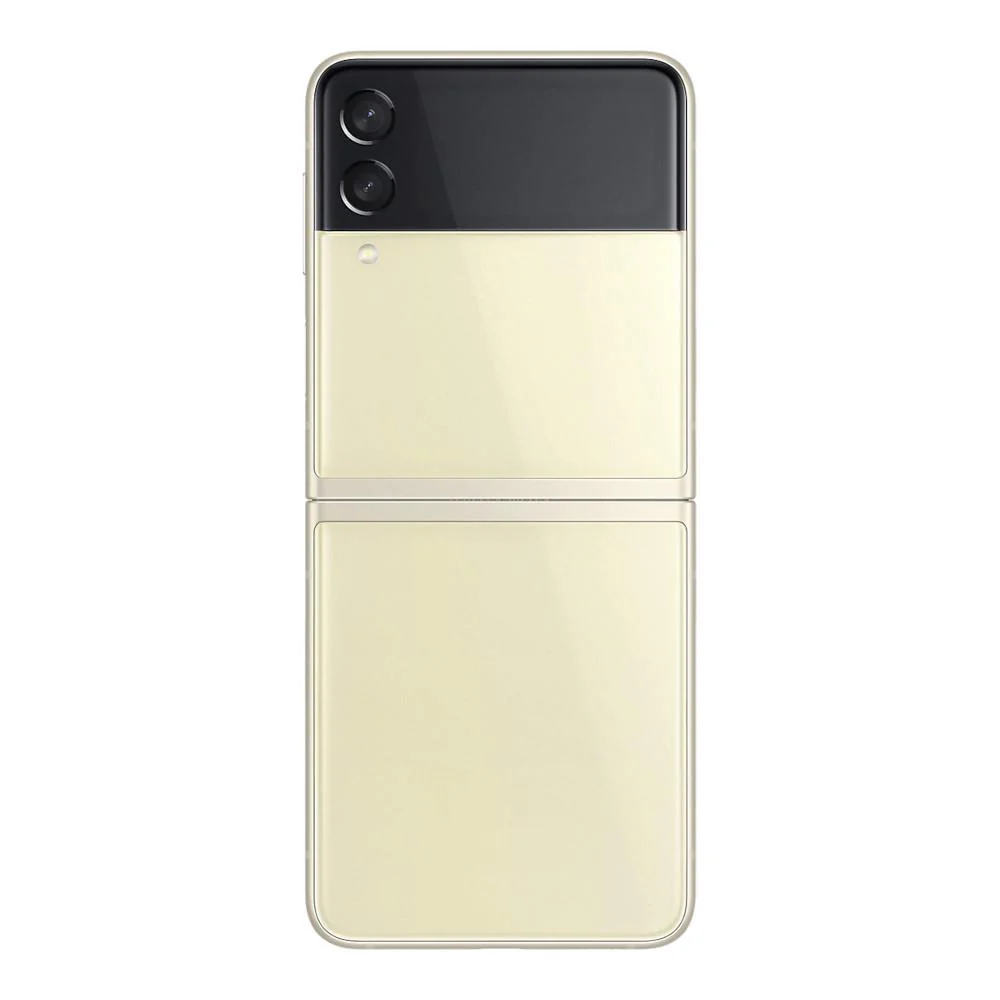 Samsung Galaxy Z Flip3 (5G) - Refurbished - Image 11