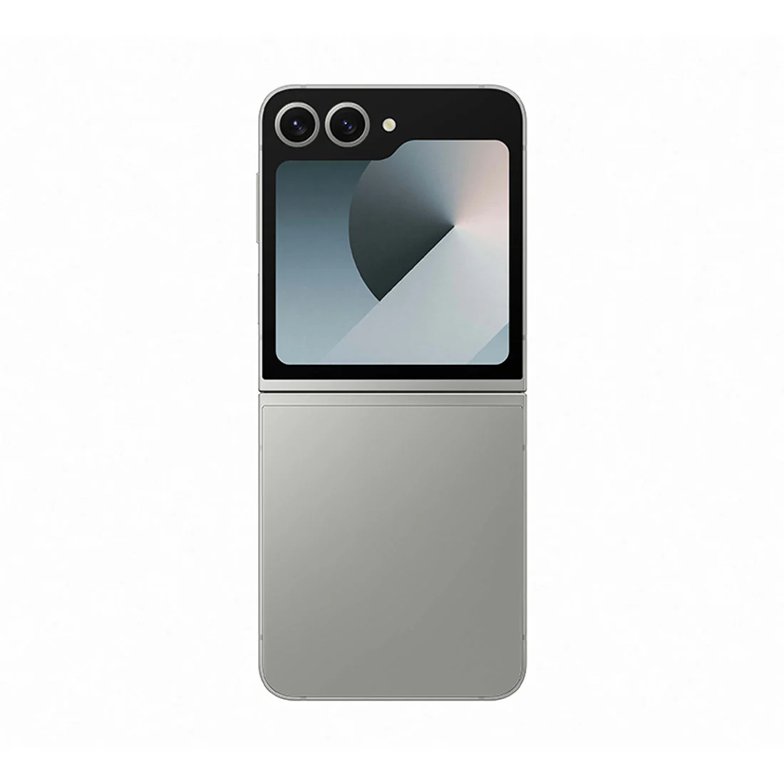 Samsung Galaxy Z Flip6 (5G) - Image 11