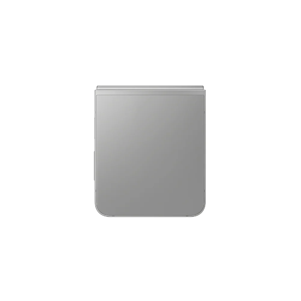 Samsung Galaxy Z Flip6 - Refurbished - Image 37