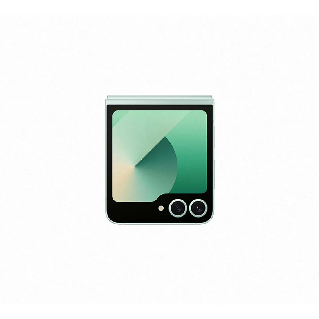 Samsung Galaxy Z Flip6 - Refurbished - Image 6