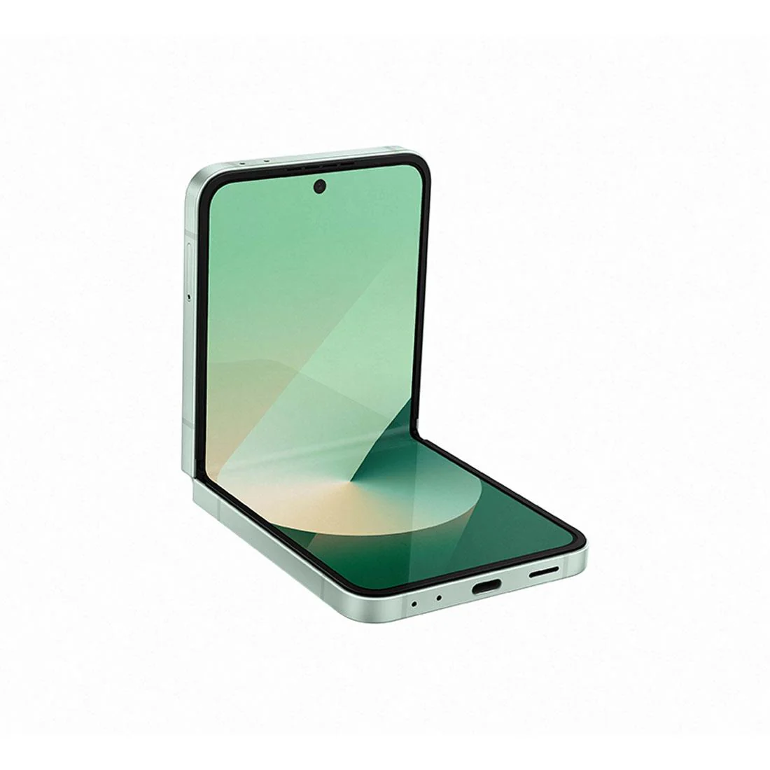 Samsung Galaxy Z Flip6 - Refurbished - Image 8