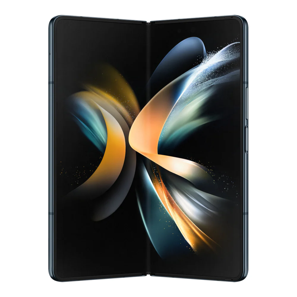 Samsung Galaxy Z Fold4 (5G) - Image 12