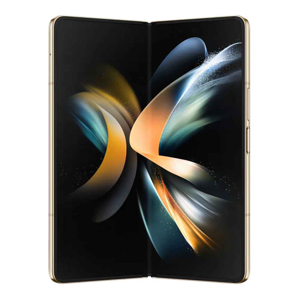 Samsung Galaxy Z Fold4 (5G) - Image 8