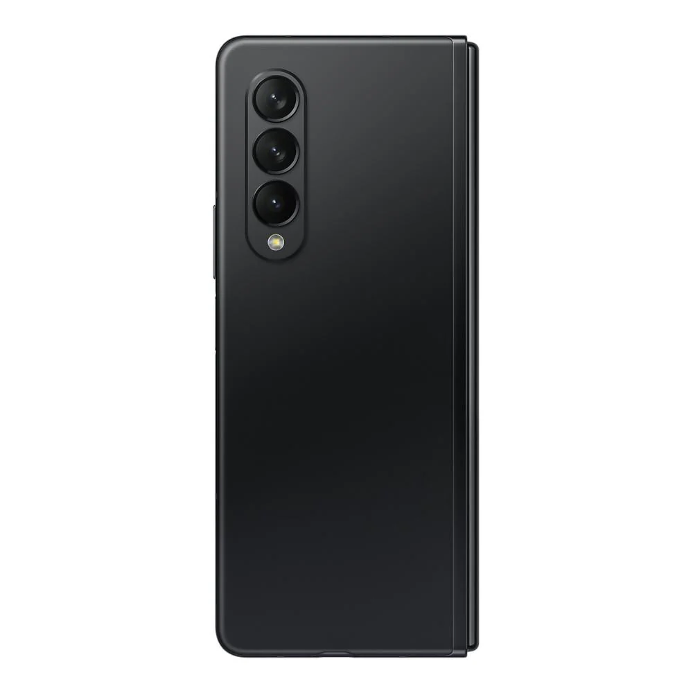 Samsung Galaxy Z Fold3 (5G) - Image 3