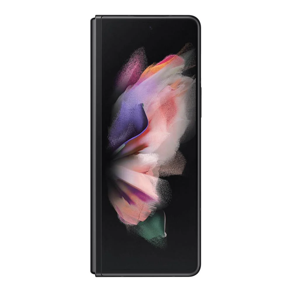 Samsung Galaxy Z Fold3 (5G) - Image 4