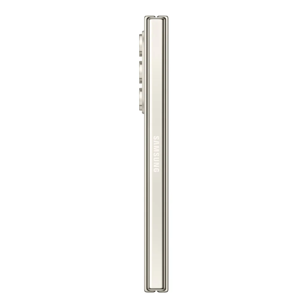 Samsung Galaxy Z Fold5 (5G) - Image 15