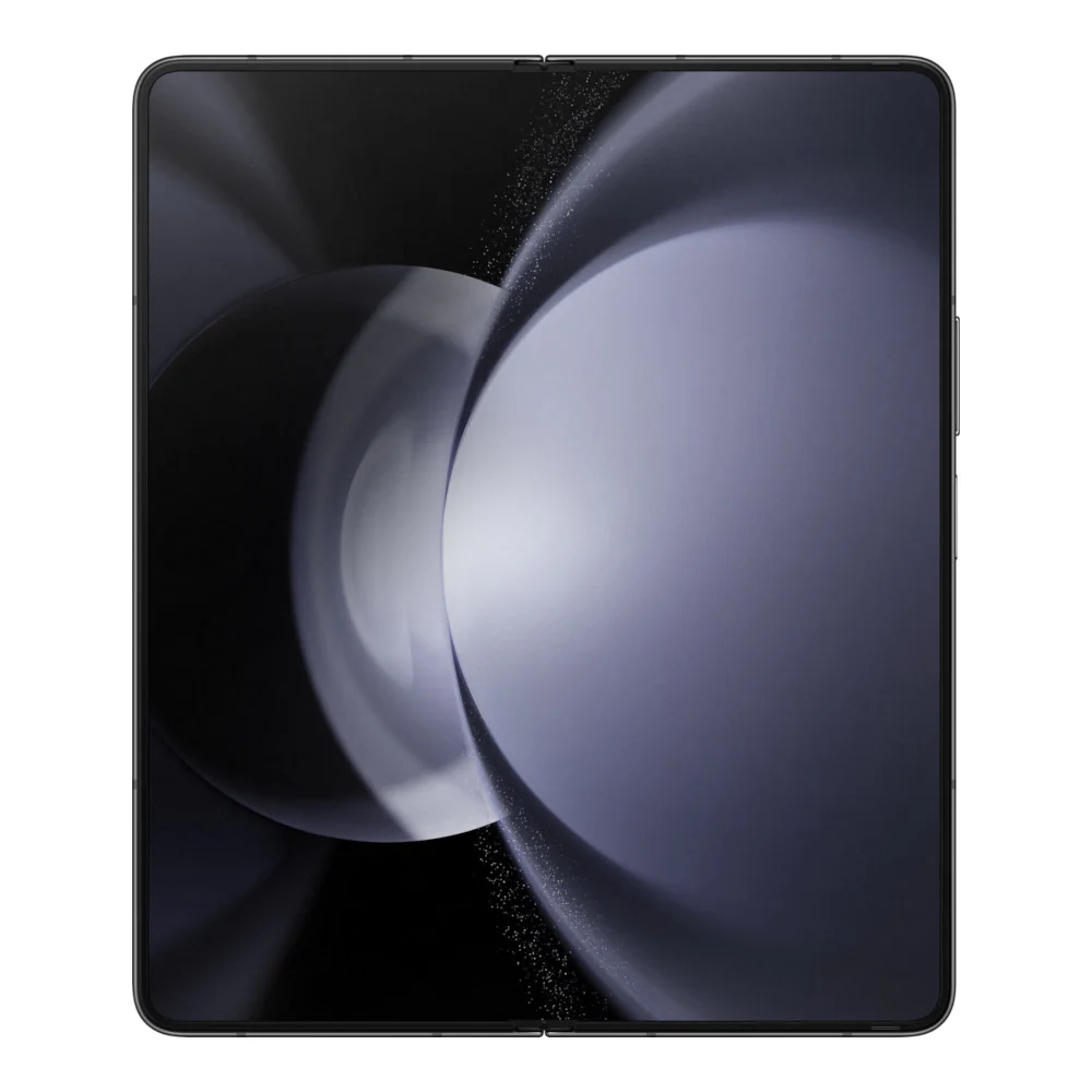 Samsung Galaxy Z Fold5 (5G) - Image 2