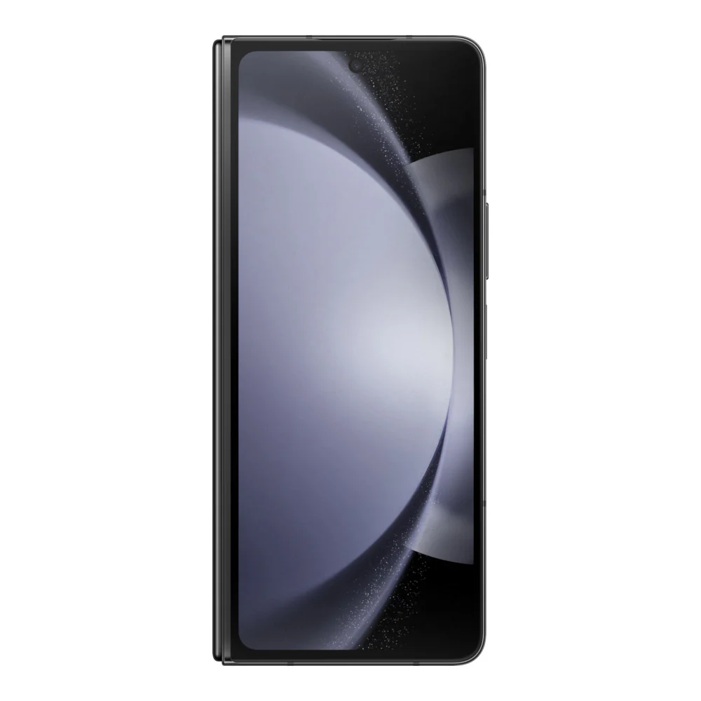 Samsung Galaxy Z Fold5 (5G) - Image 3