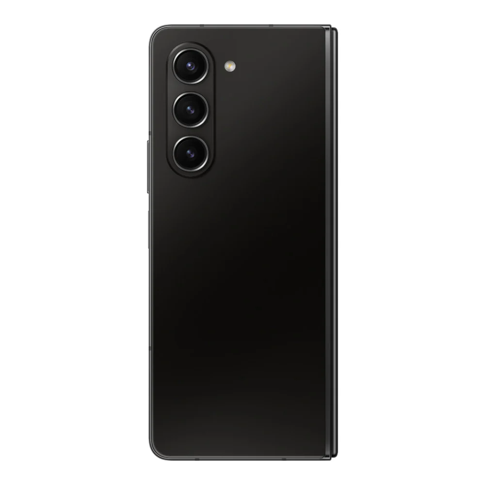 Samsung Galaxy Z Fold5 (5G) - Image 4