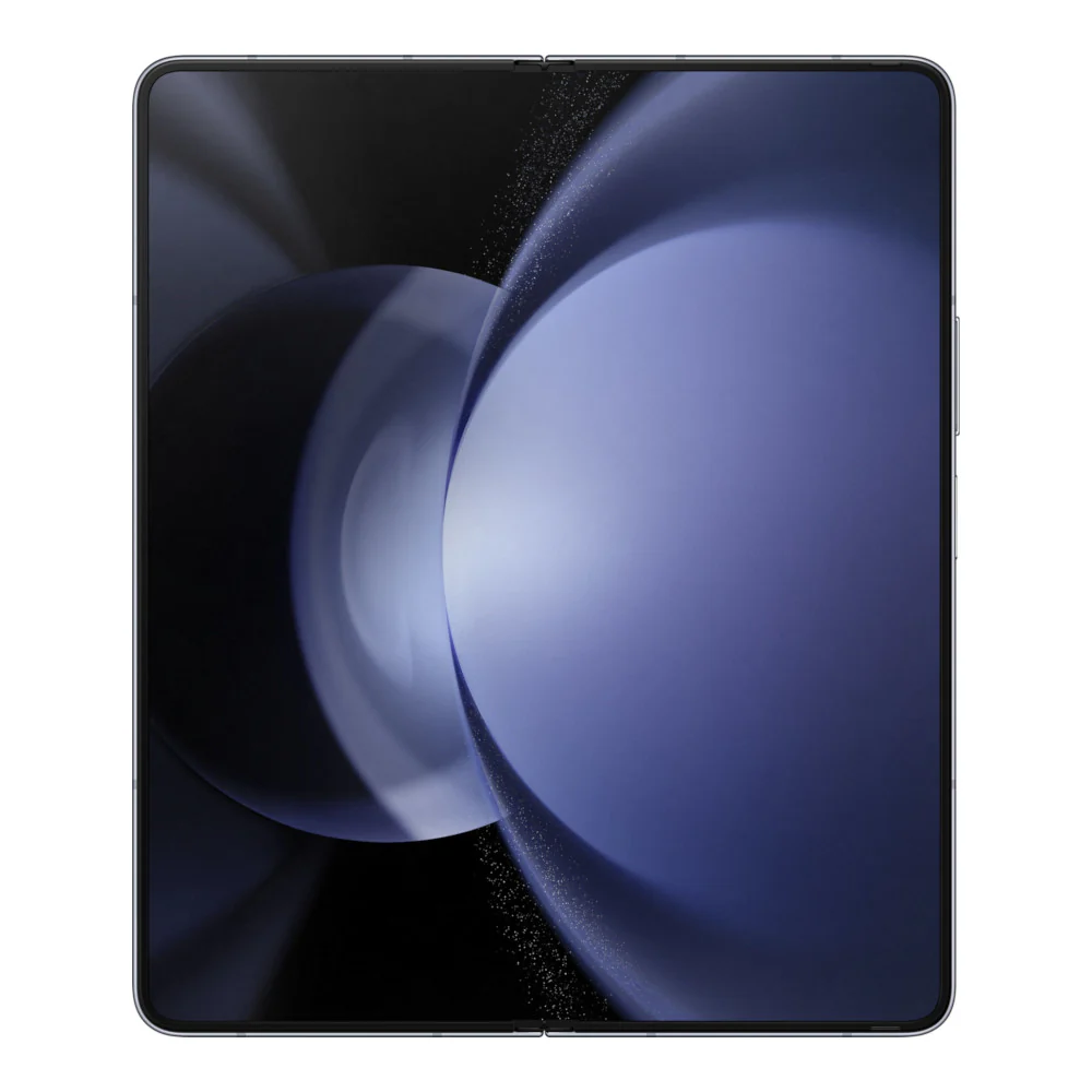 Samsung Galaxy Z Fold5 (5G) - Image 7