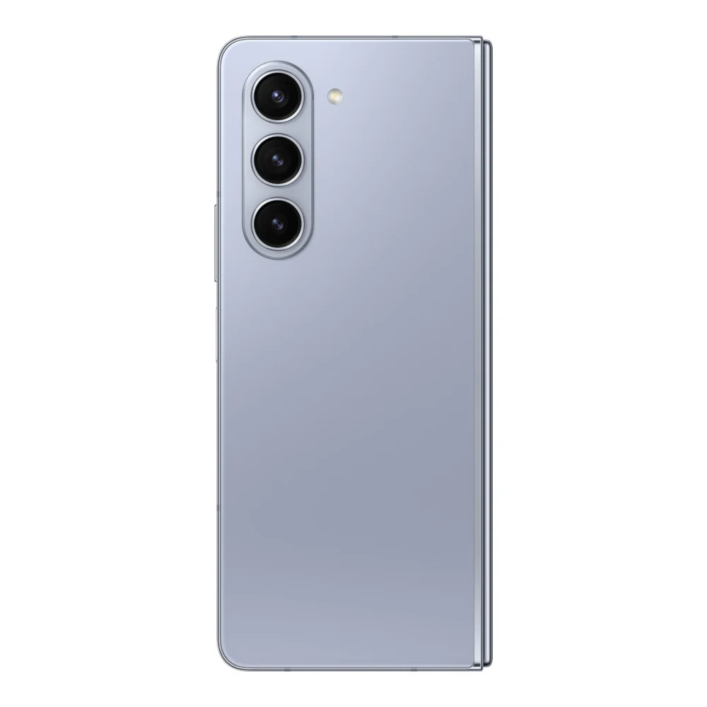 Samsung Galaxy Z Fold5 (5G) - Image 9