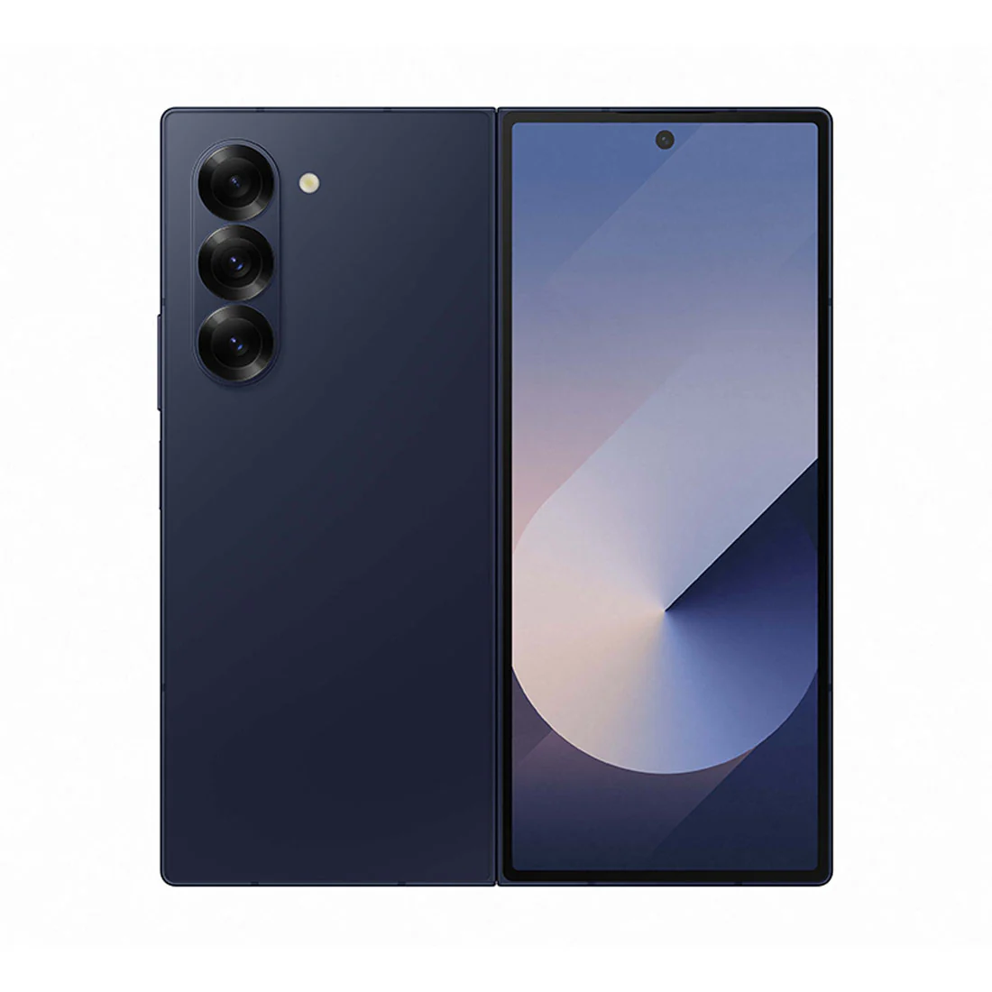 Samsung Galaxy Z Fold6 (5G) - Image 10