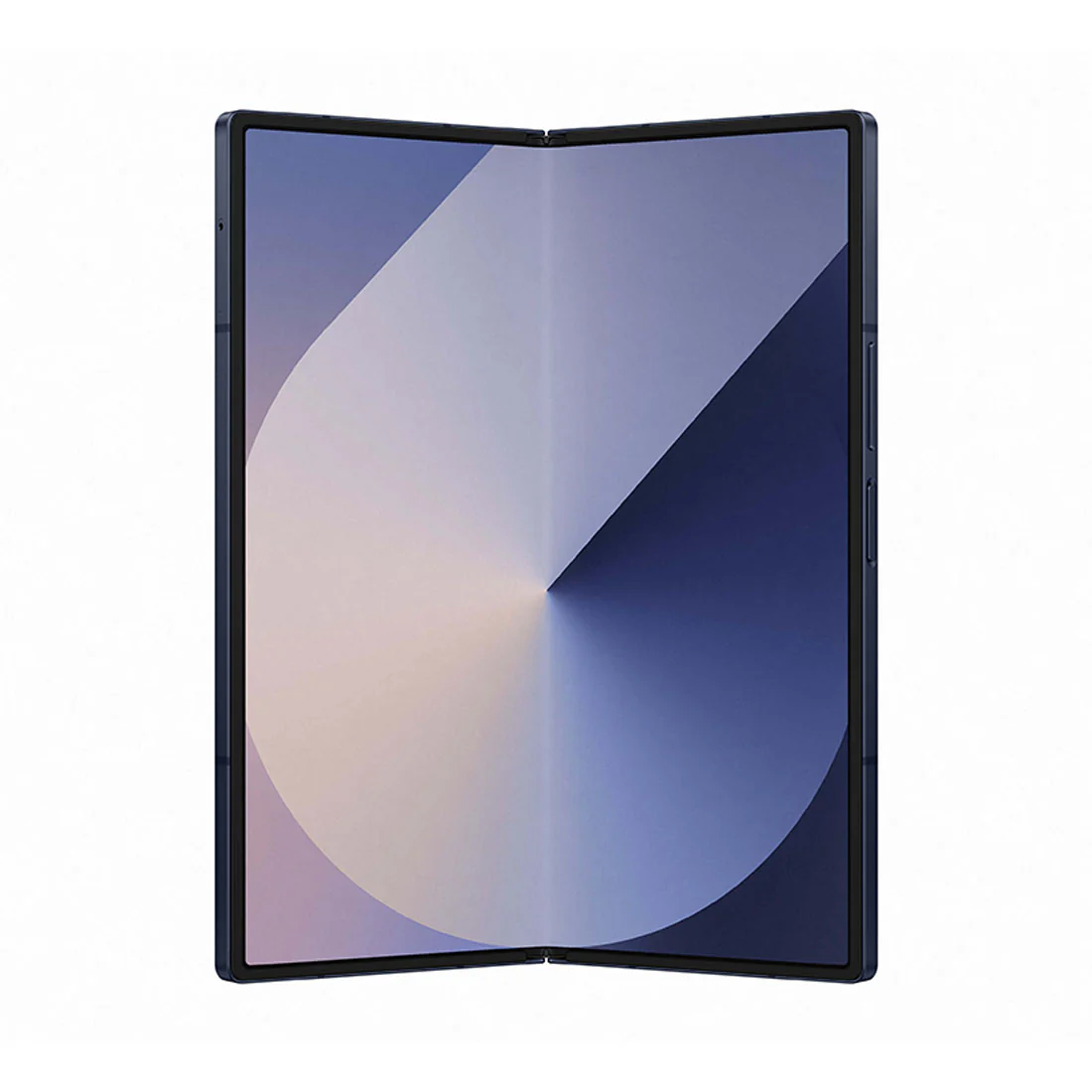 Samsung Galaxy Z Fold6 (5G) - Image 11