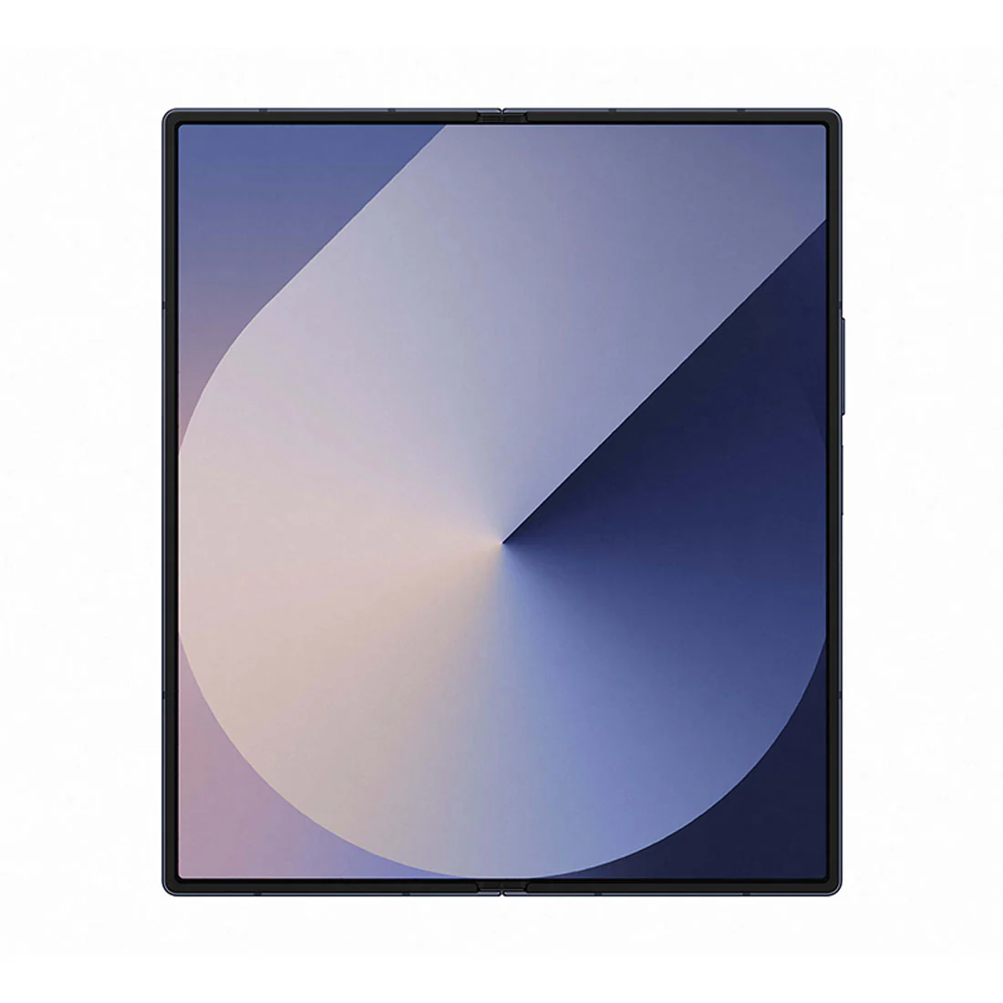 Samsung Galaxy Z Fold6 (5G) - Image 12
