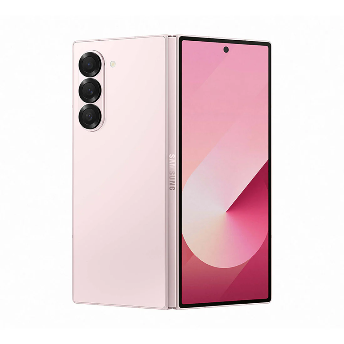 Samsung Galaxy Z Fold6 (5G) - Image 13