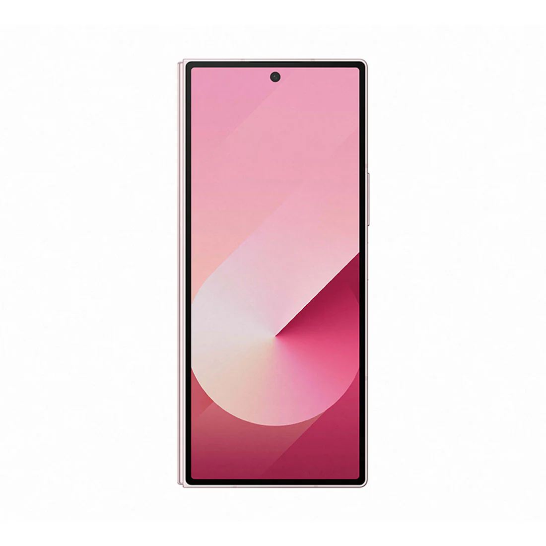 Samsung Galaxy Z Fold6 (5G) - Image 14