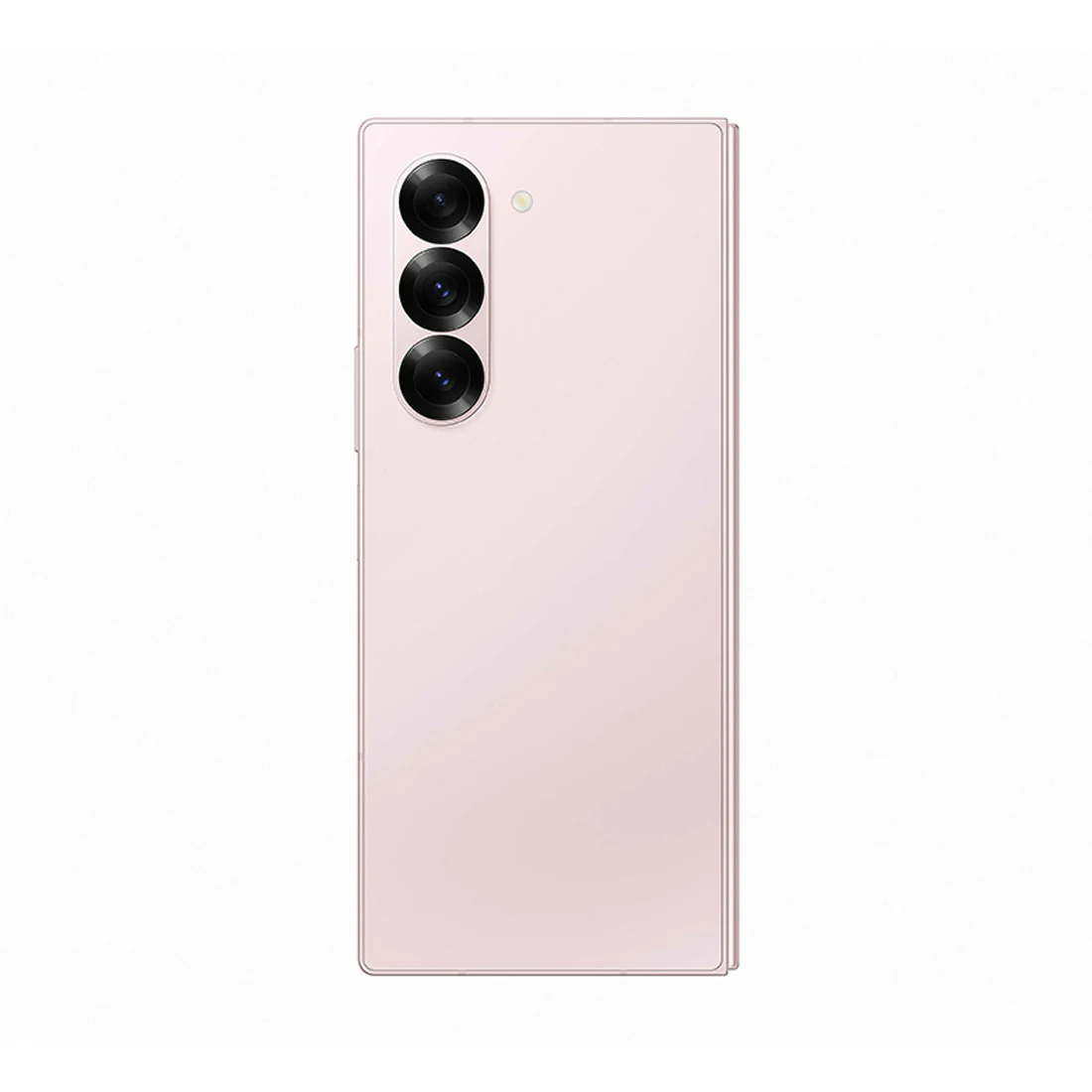 Samsung Galaxy Z Fold6 (5G) - Image 15