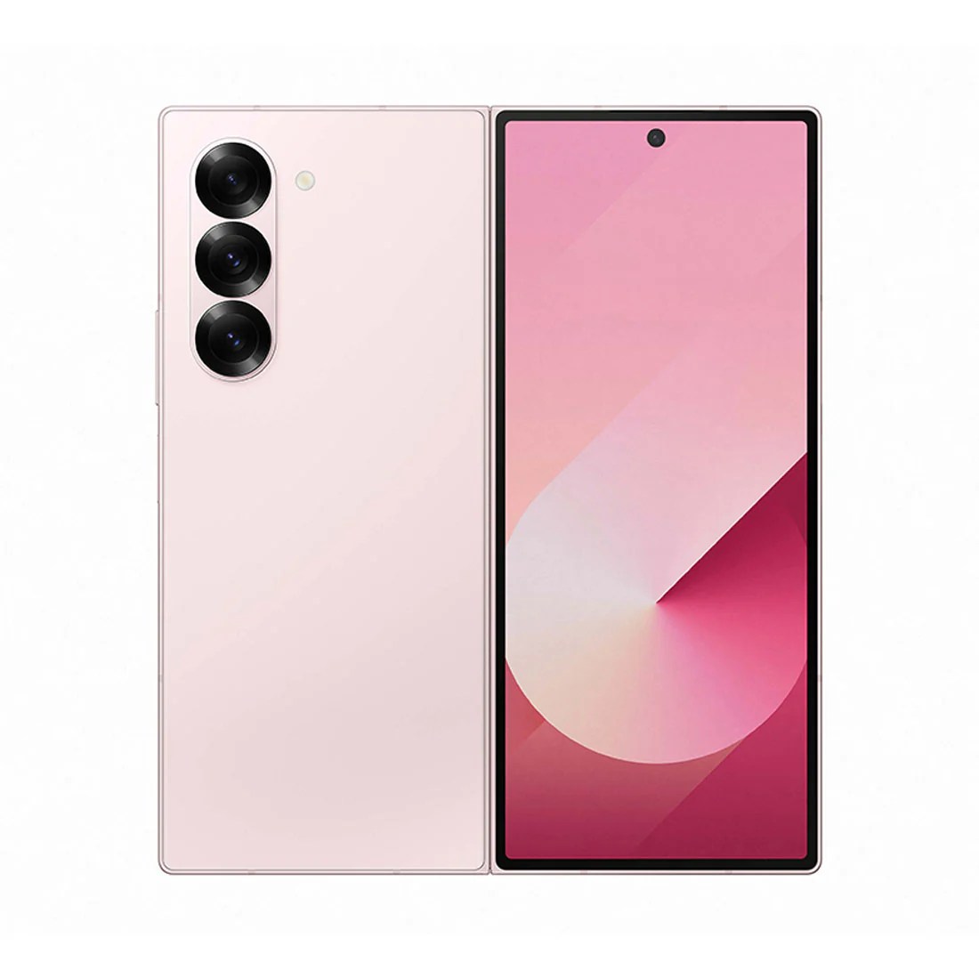 Samsung Galaxy Z Fold6 (5G) - Image 16