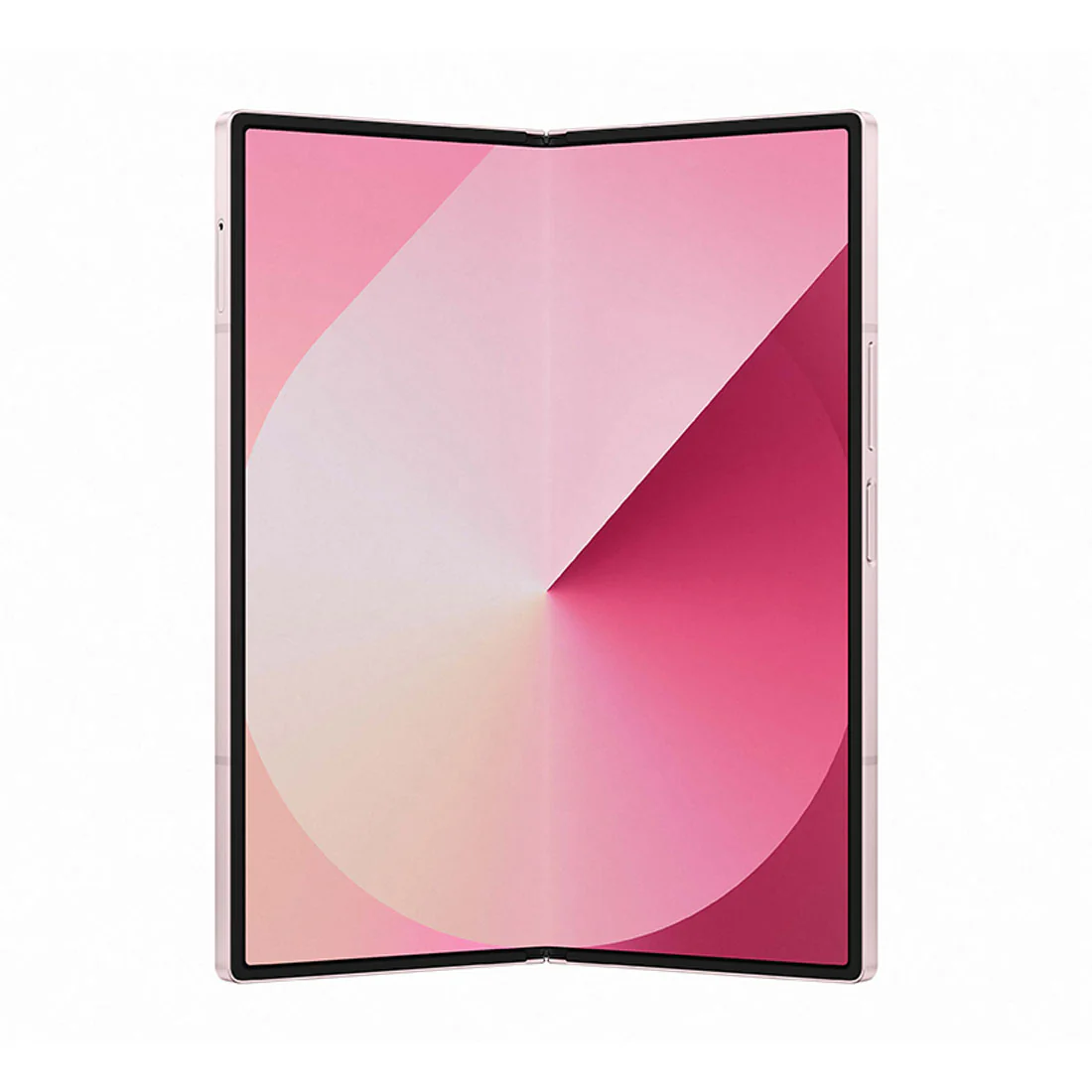 Samsung Galaxy Z Fold6 (5G) - Image 17