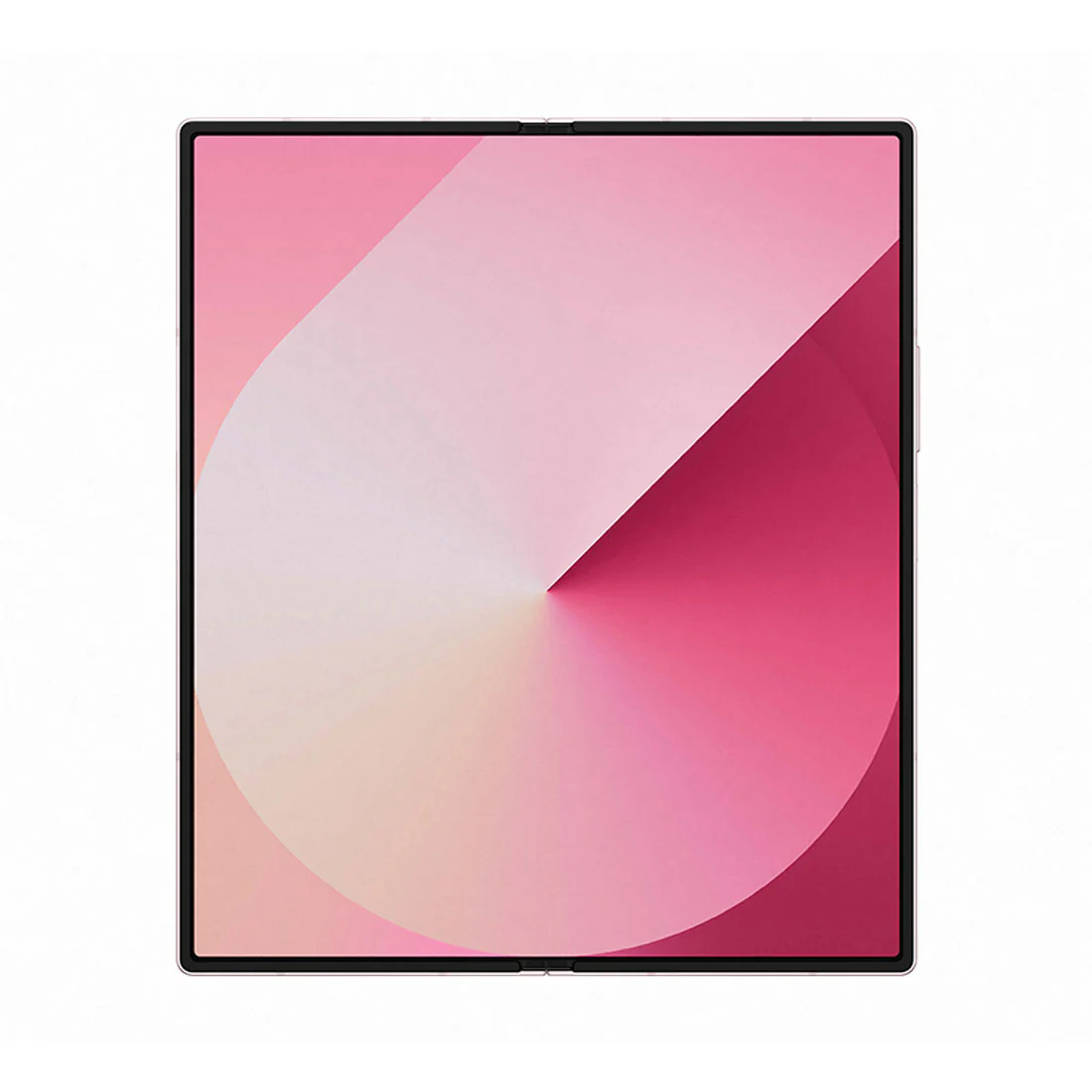 Samsung Galaxy Z Fold6 (5G) - Image 18