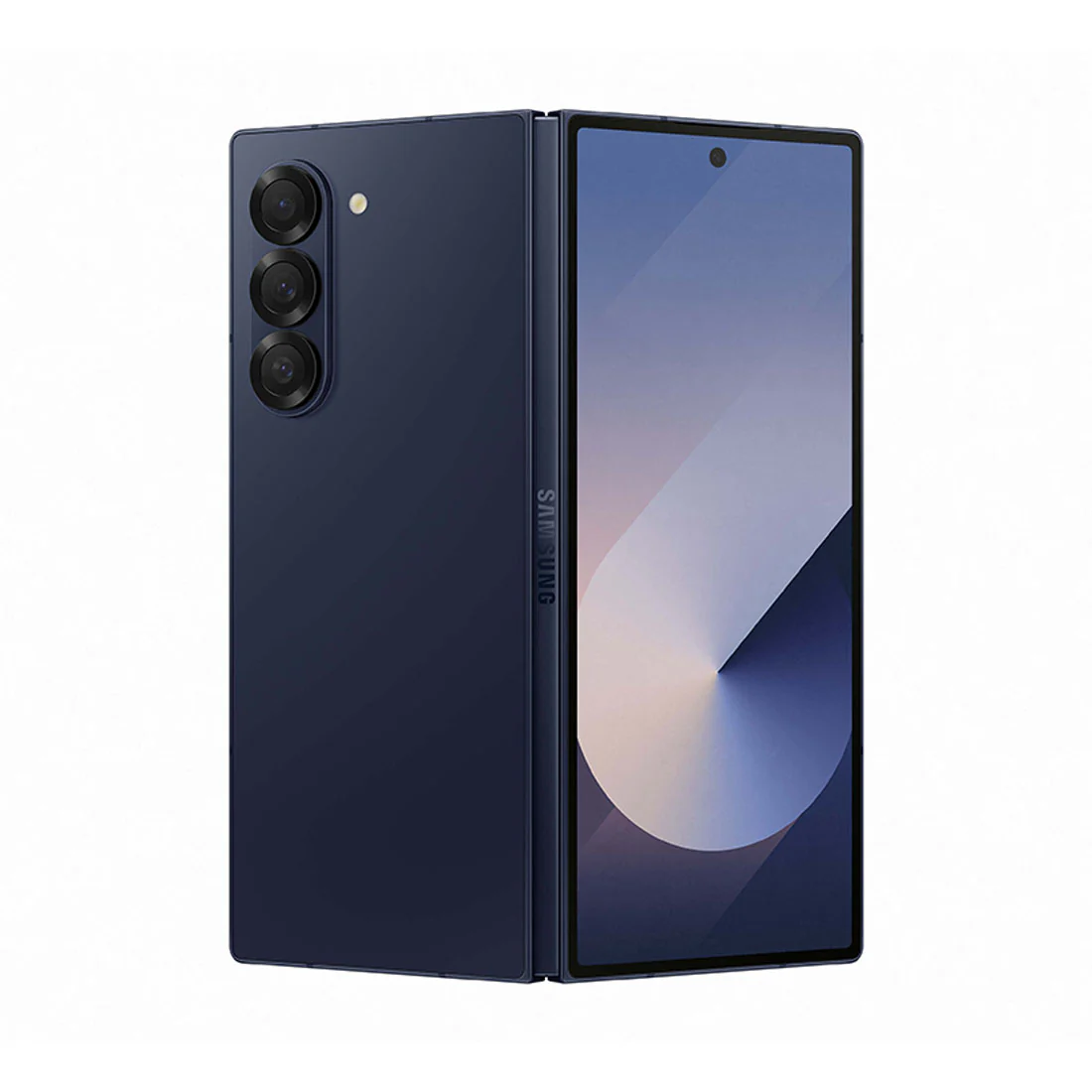 Samsung Galaxy Z Fold6 (5G) - Image 7