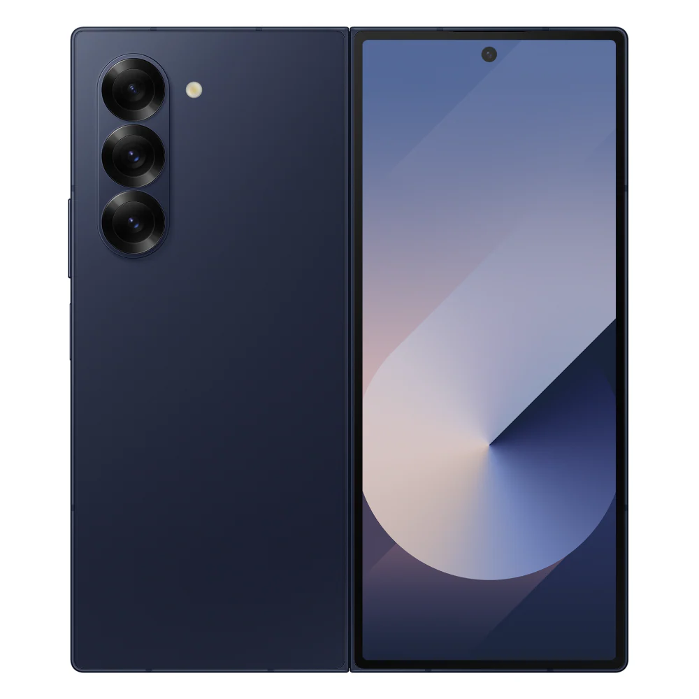Samsung Galaxy Z Fold6 - Refurbished - Image 4