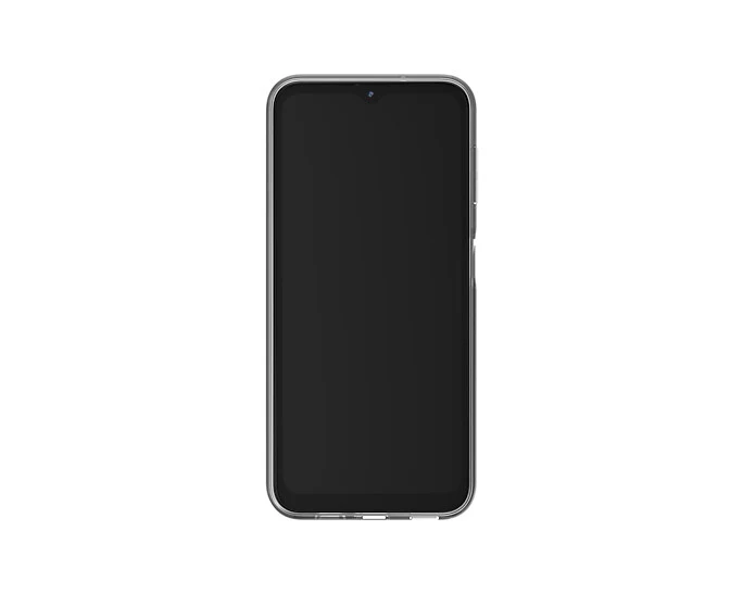 Samsung Clear Case for Galaxy A14 / A14 (5G) in Transparent - Image 2