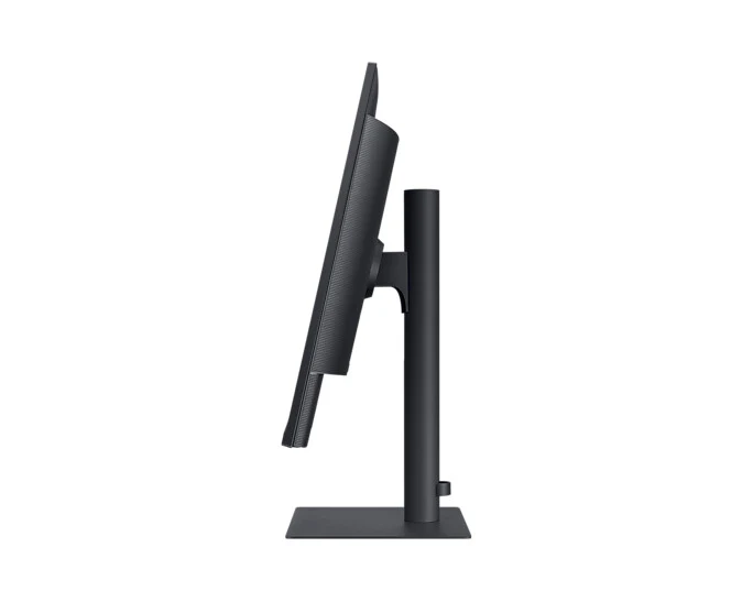 Samsung LF32TU870VPXXU computer monitor 81.3 cm (32") 3840 x 2160 pixels 4K Ultra HD LED - Image 16