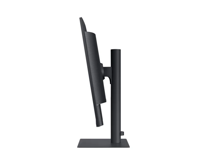 Samsung LF32TU870VPXXU computer monitor 81.3 cm (32") 3840 x 2160 pixels 4K Ultra HD LED - Image 17