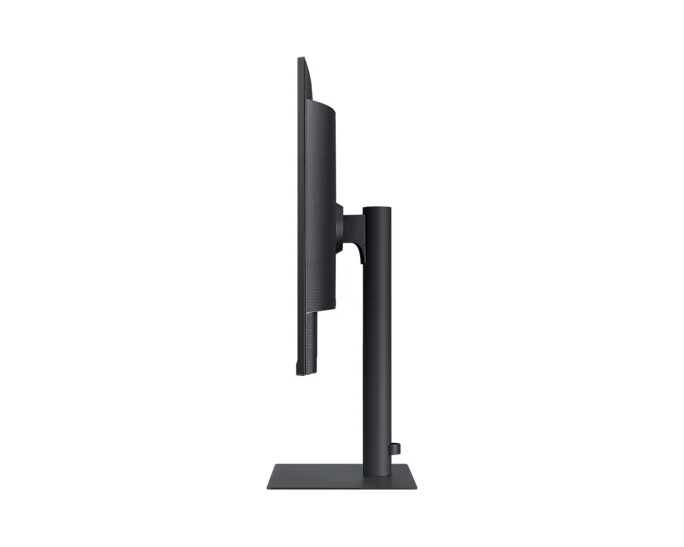 Samsung LF32TU870VPXXU computer monitor 81.3 cm (32") 3840 x 2160 pixels 4K Ultra HD LED - Image 5